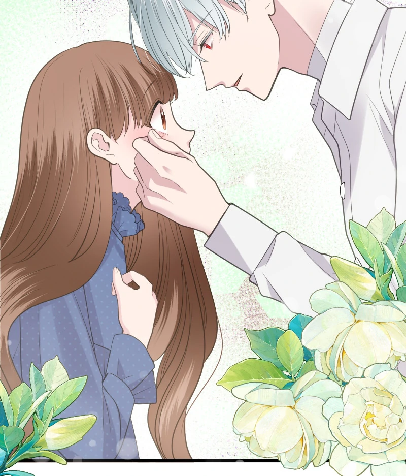 Notorious Wife-Killer's Remarriage Proposal Chapter 48 - page 64