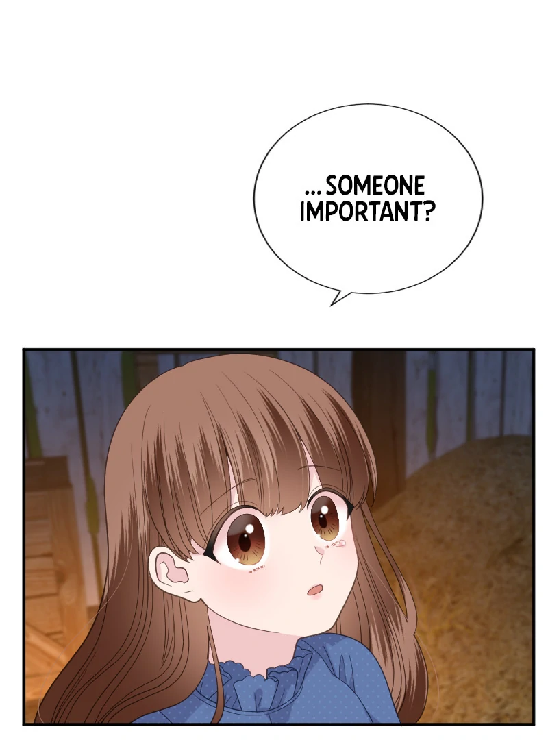 Notorious Wife-Killer's Remarriage Proposal Chapter 48 - page 65