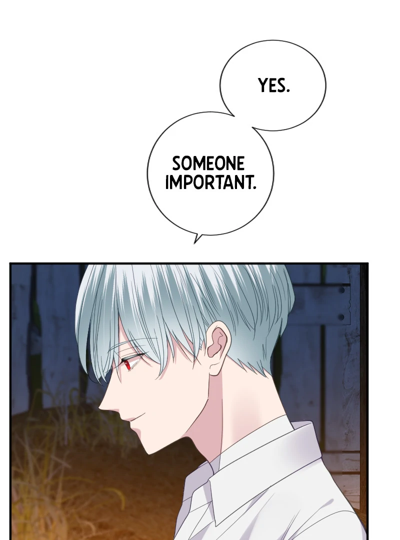 Notorious Wife-Killer's Remarriage Proposal Chapter 48 - page 66