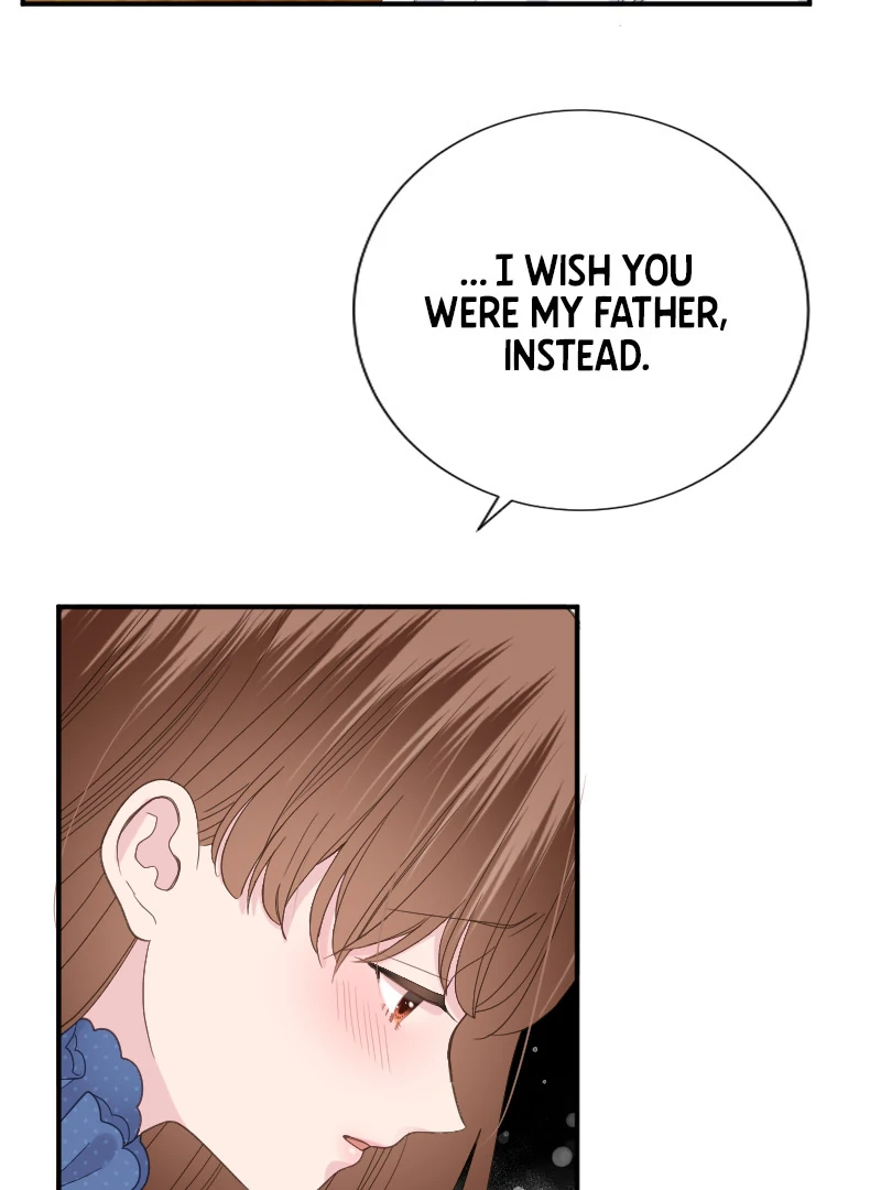 Notorious Wife-Killer's Remarriage Proposal Chapter 48 - page 67