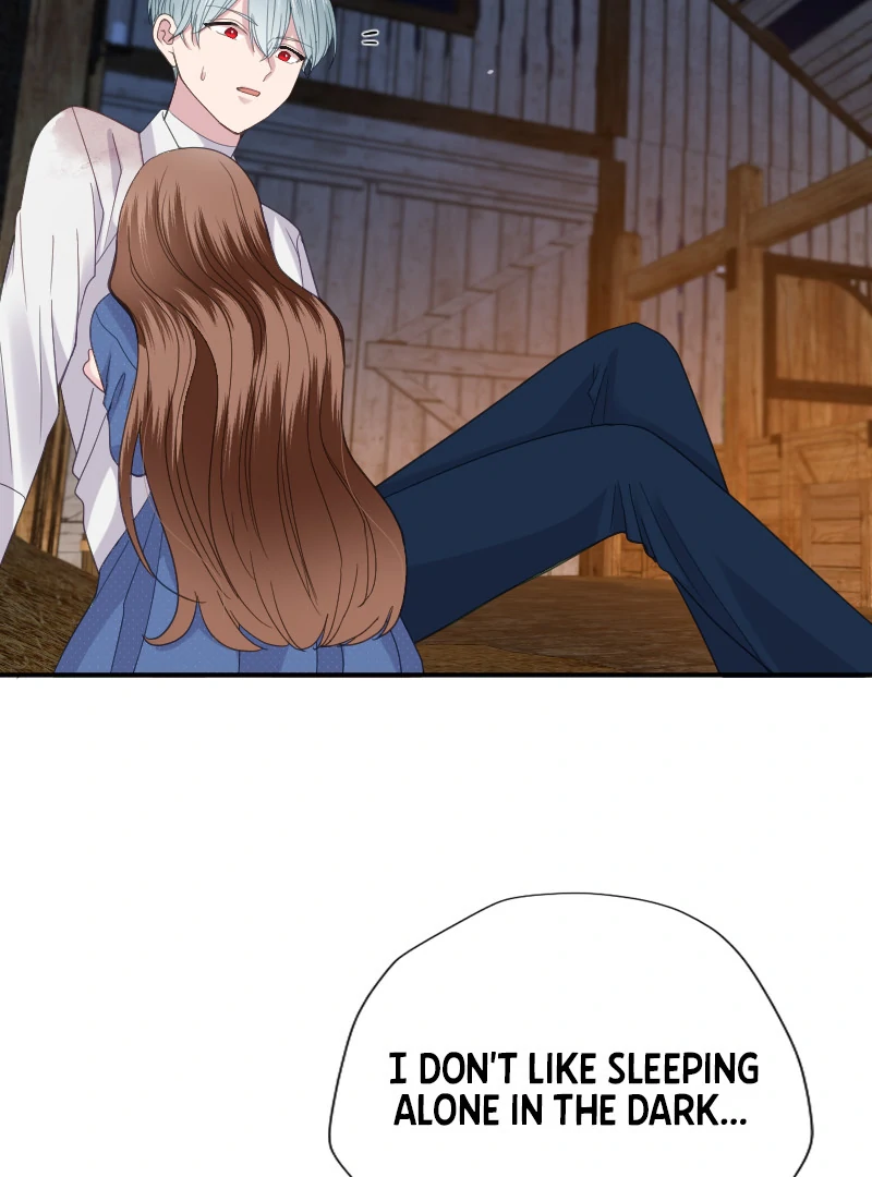 Notorious Wife-Killer's Remarriage Proposal Chapter 48 - page 69