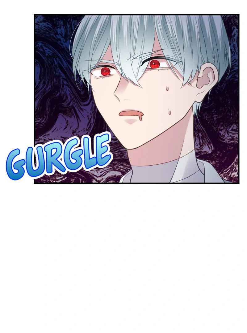 Notorious Wife-Killer's Remarriage Proposal Chapter 48 - page 7