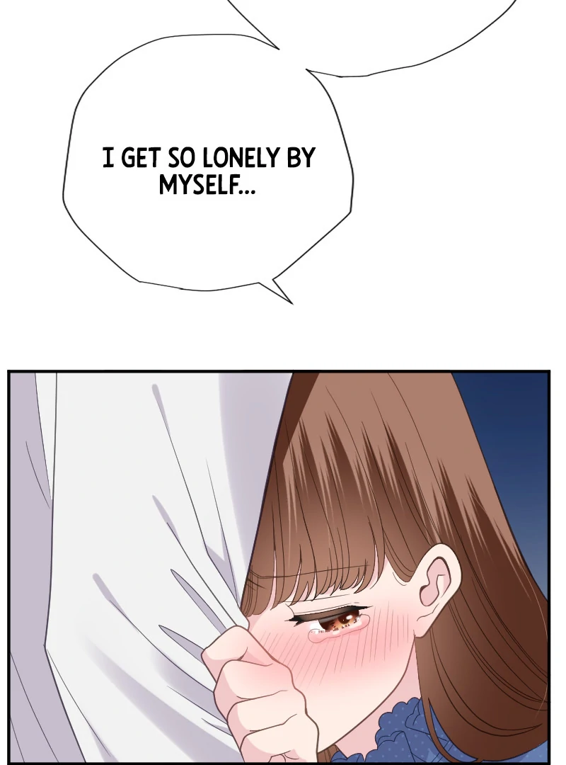 Notorious Wife-Killer's Remarriage Proposal Chapter 48 - page 70