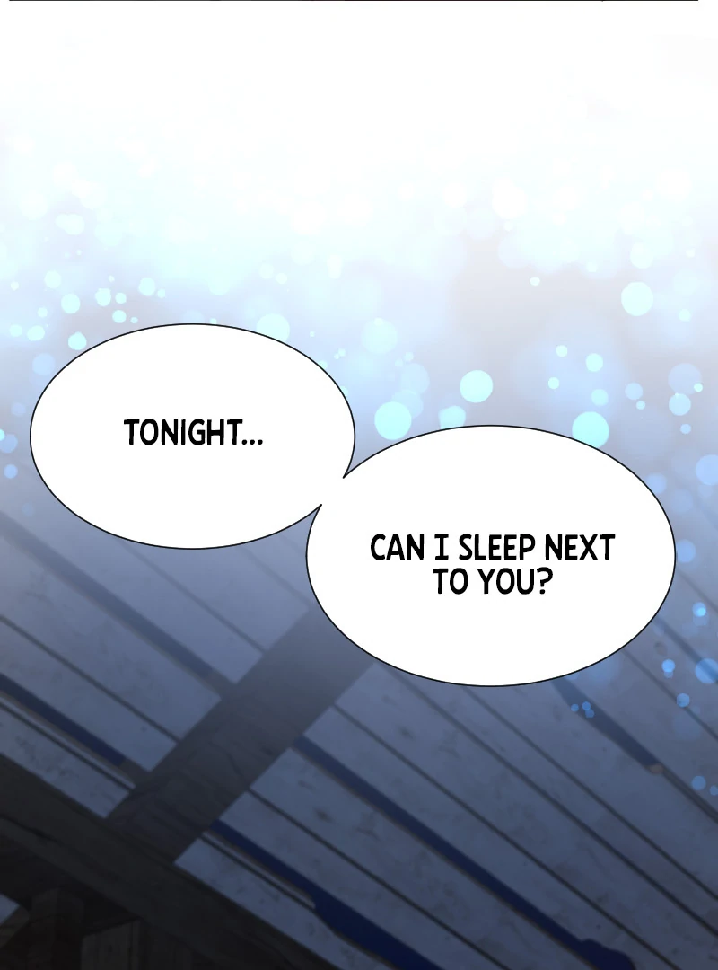 Notorious Wife-Killer's Remarriage Proposal Chapter 48 - page 71