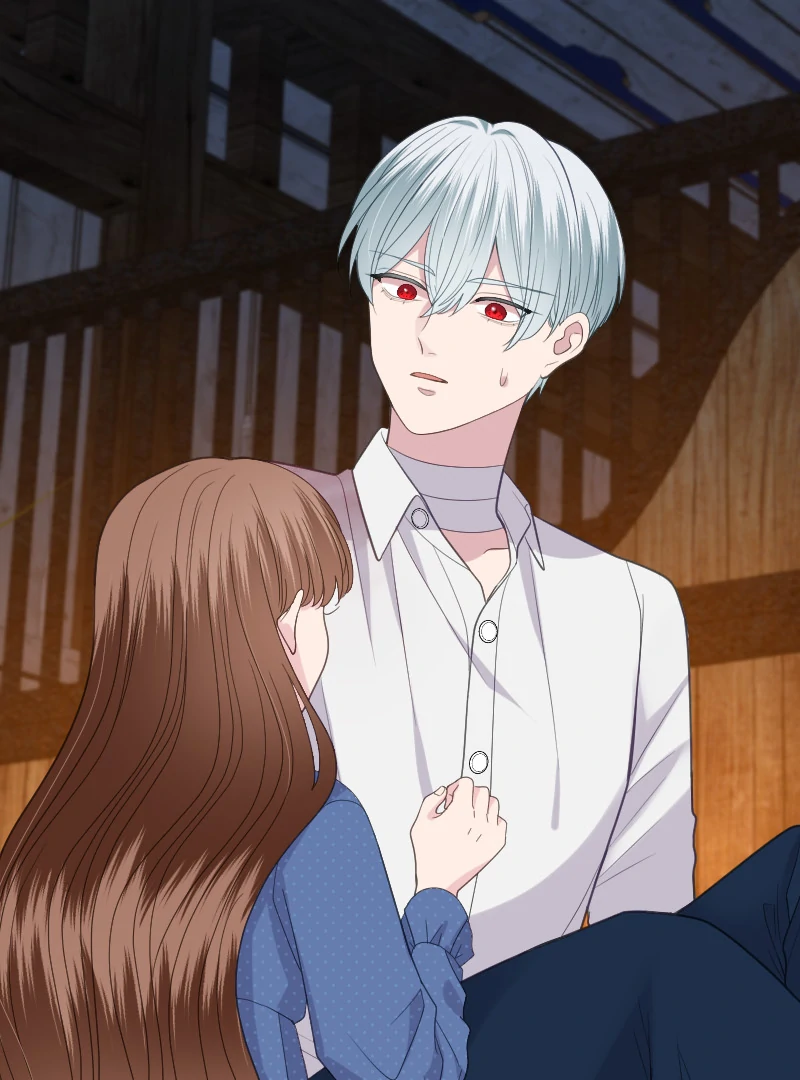 Notorious Wife-Killer's Remarriage Proposal Chapter 48 - page 72