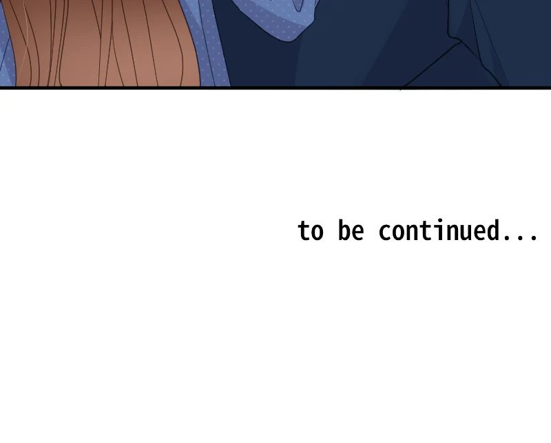 Notorious Wife-Killer's Remarriage Proposal Chapter 48 - page 73