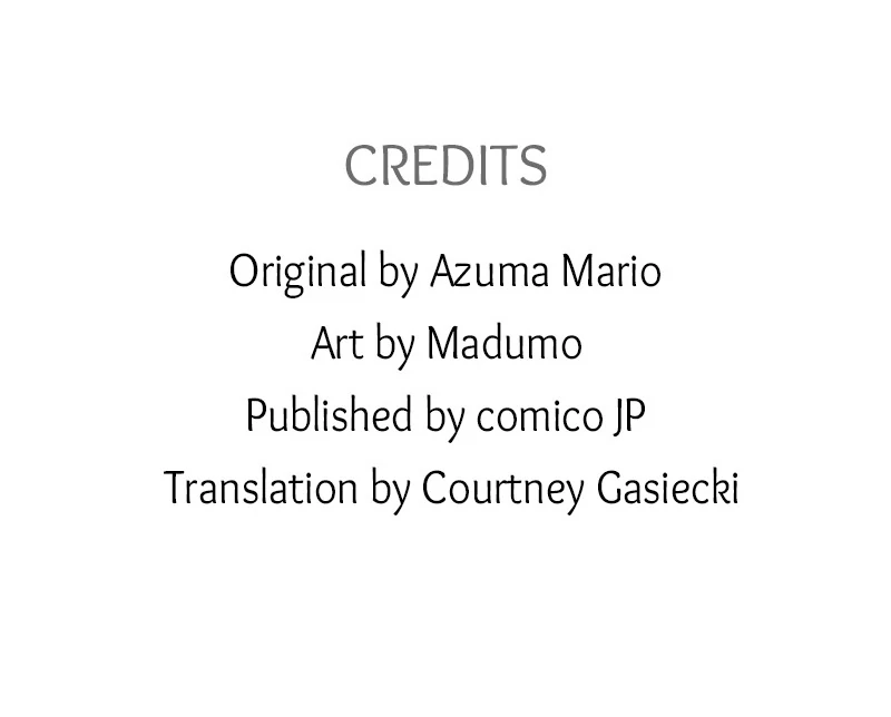 Notorious Wife-Killer's Remarriage Proposal Chapter 48 - page 74