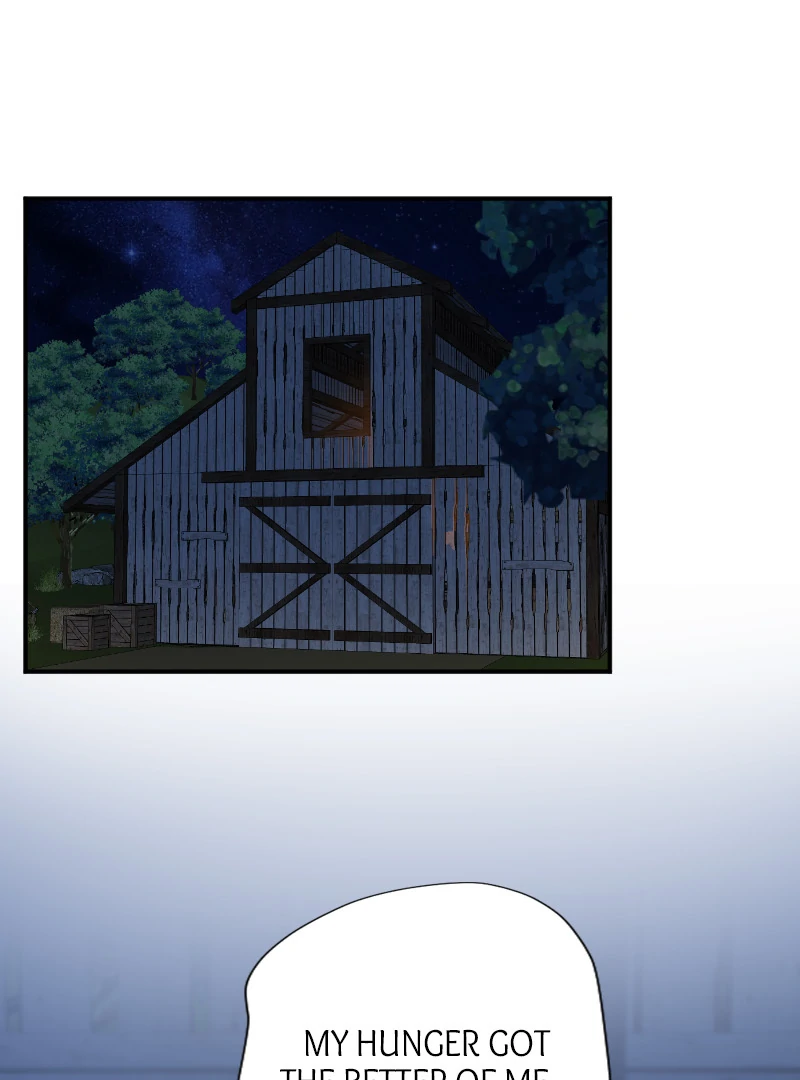 Notorious Wife-Killer's Remarriage Proposal Chapter 48 - page 8