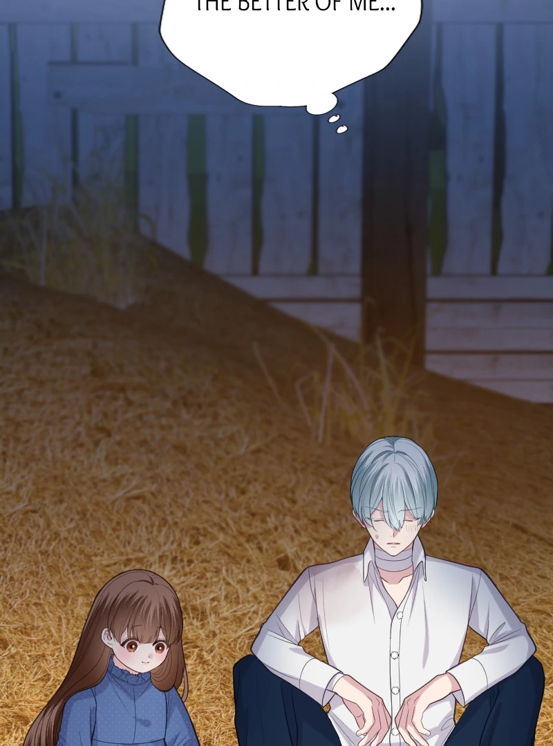 Notorious Wife-Killer's Remarriage Proposal Chapter 48 - page 9