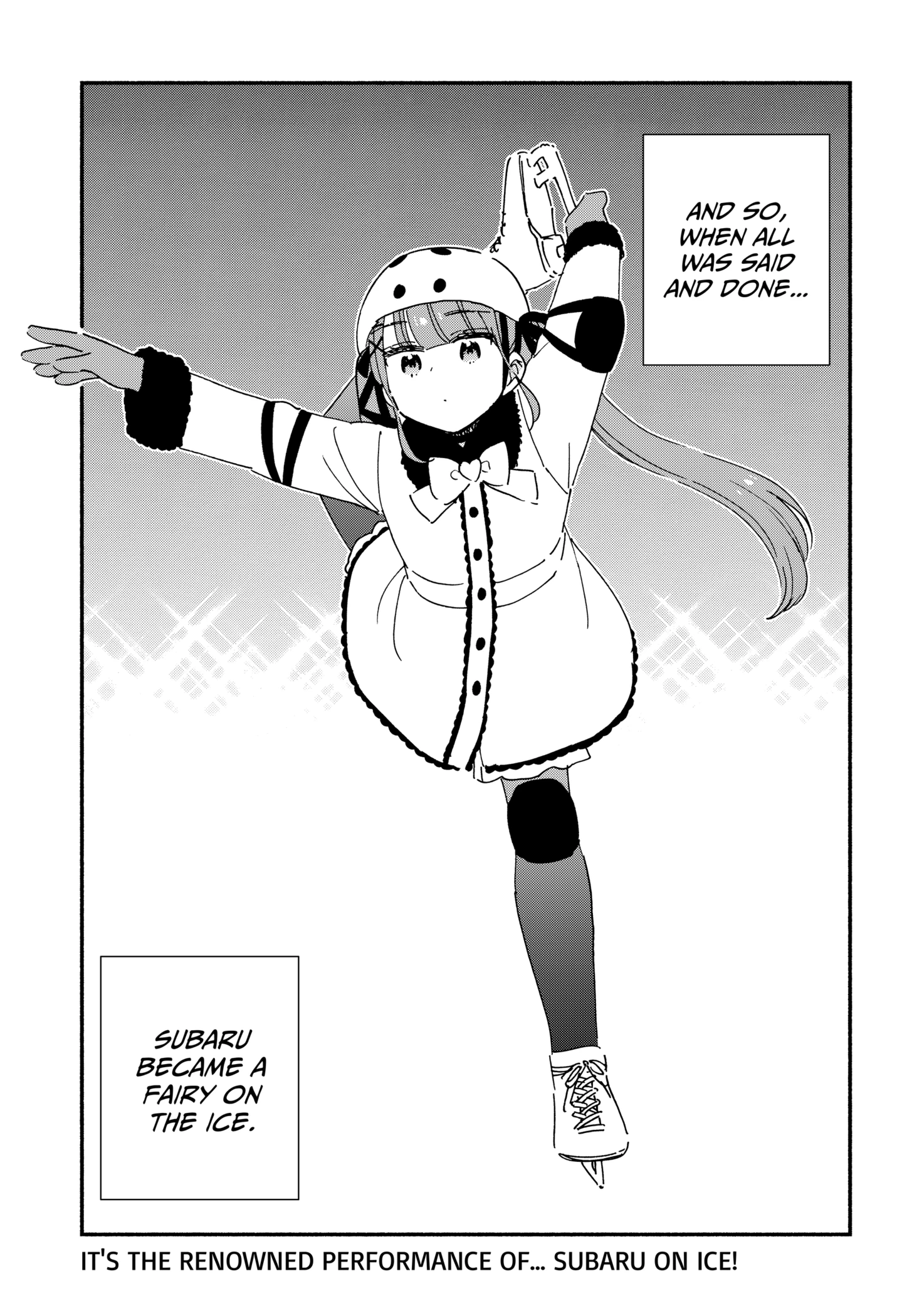 Kono Class Ni Gal Wa Inai Chapter 25 - page 15