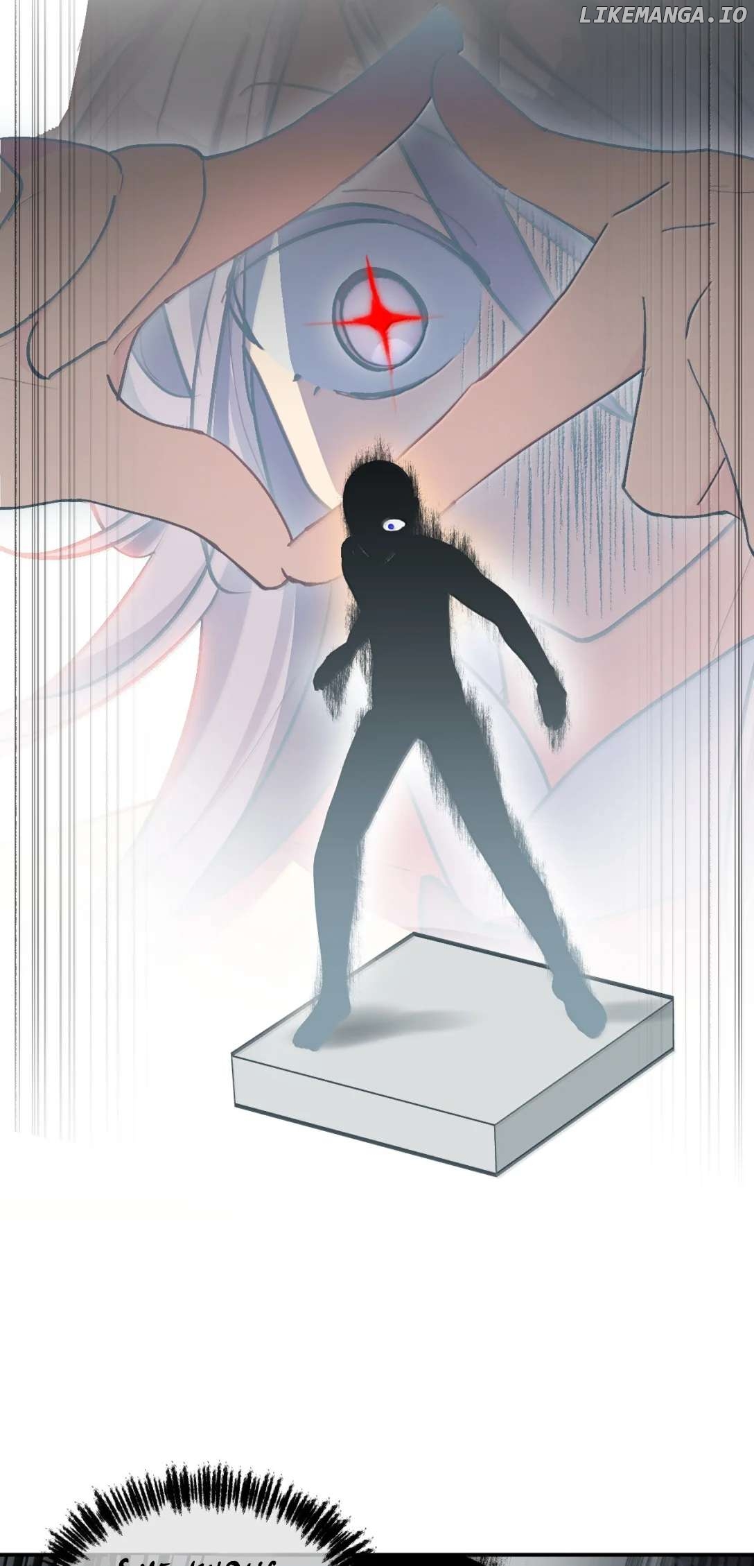Kill the Male Lead to Become the Villainess Chapter 79 - page 24