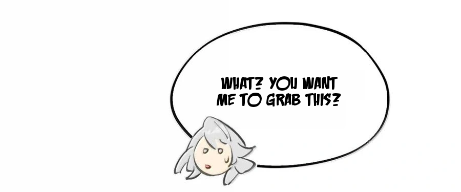 Kill the Male Lead to Become the Villainess Chapter 80 - page 14