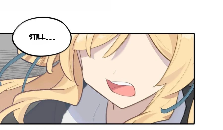 Kill the Male Lead to Become the Villainess Chapter 80 - page 20