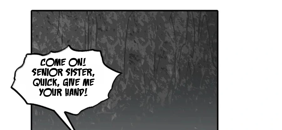 Kill the Male Lead to Become the Villainess Chapter 80 - page 30