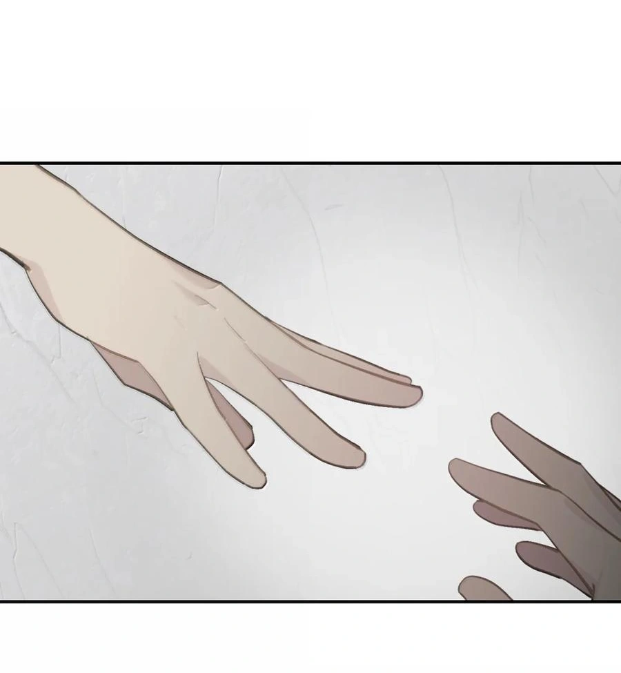 Kill the Male Lead to Become the Villainess Chapter 80 - page 33