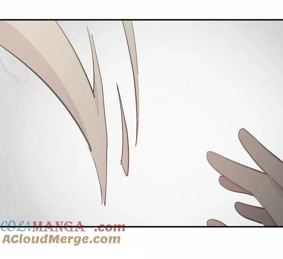 Kill the Male Lead to Become the Villainess Chapter 80 - page 34