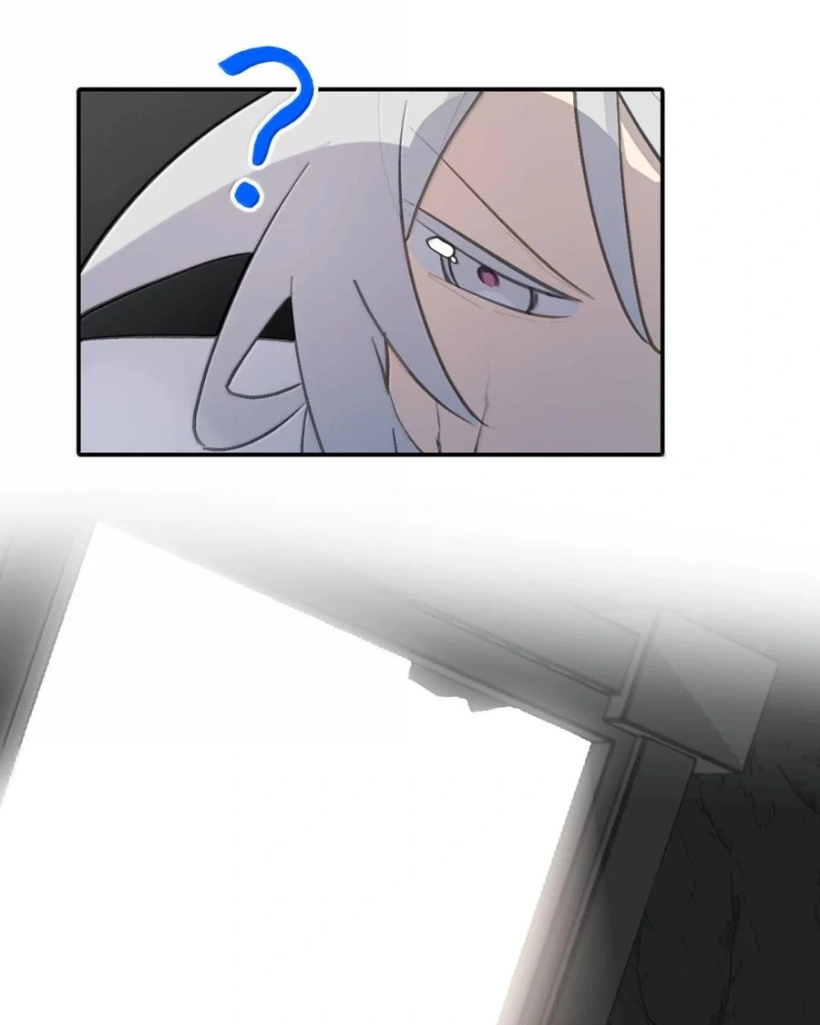 Kill the Male Lead to Become the Villainess Chapter 80 - page 36