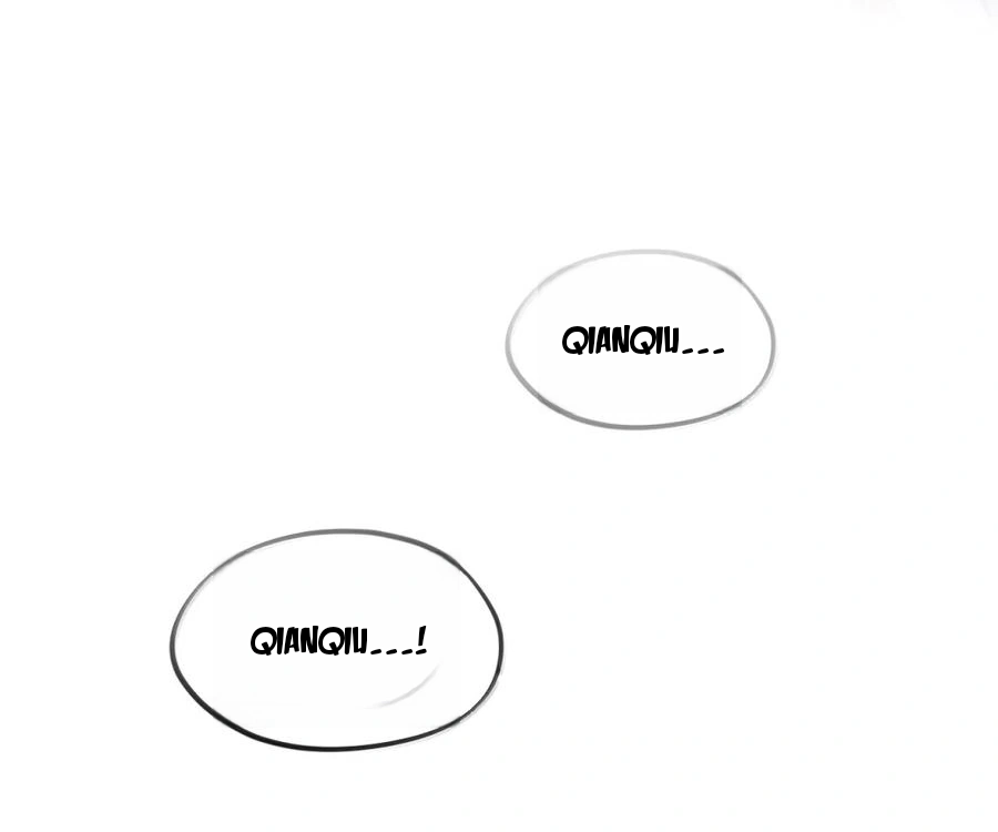 Kill the Male Lead to Become the Villainess Chapter 80 - page 40