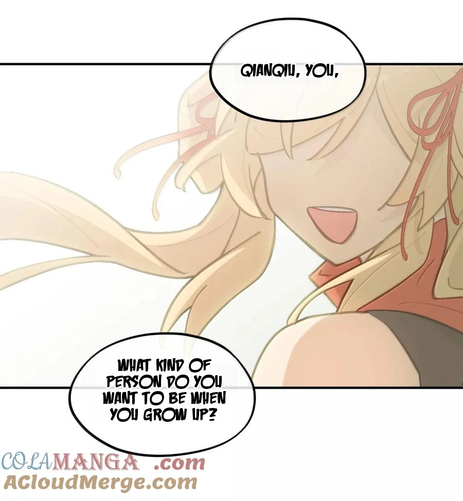 Kill the Male Lead to Become the Villainess Chapter 80 - page 41