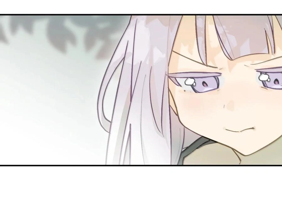 Kill the Male Lead to Become the Villainess Chapter 80 - page 46