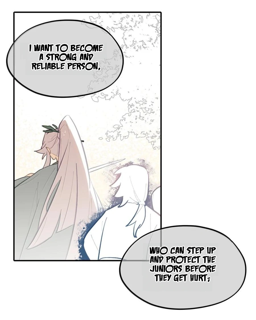 Kill the Male Lead to Become the Villainess Chapter 80 - page 47