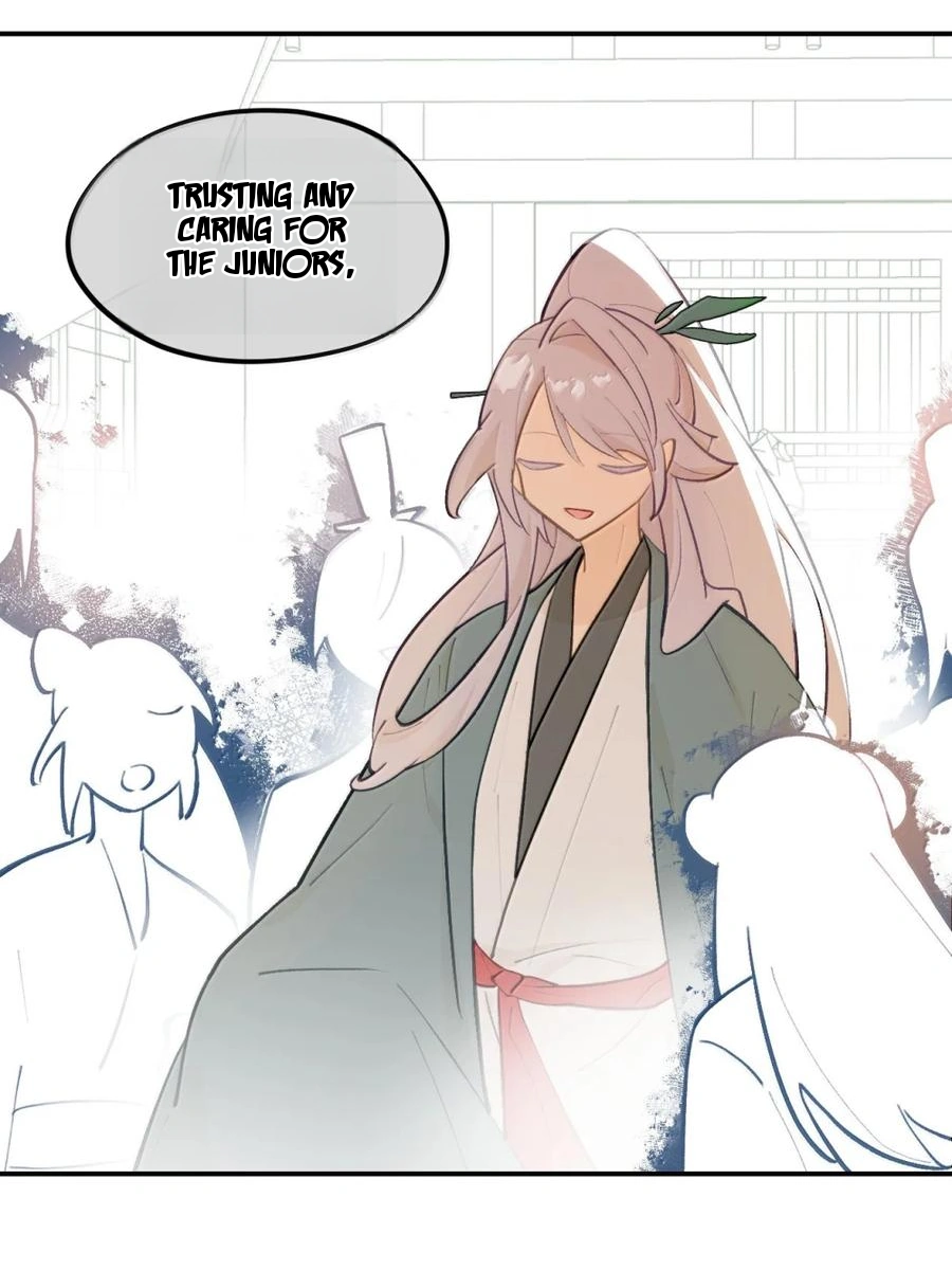 Kill the Male Lead to Become the Villainess Chapter 80 - page 49