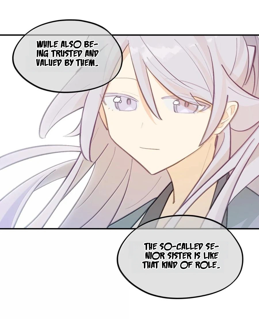 Kill the Male Lead to Become the Villainess Chapter 80 - page 50