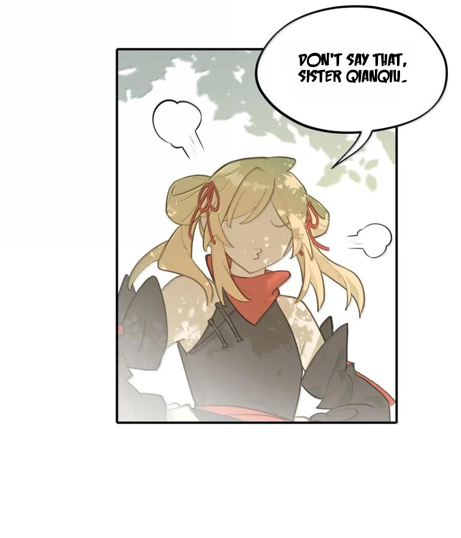 Kill the Male Lead to Become the Villainess Chapter 80 - page 52