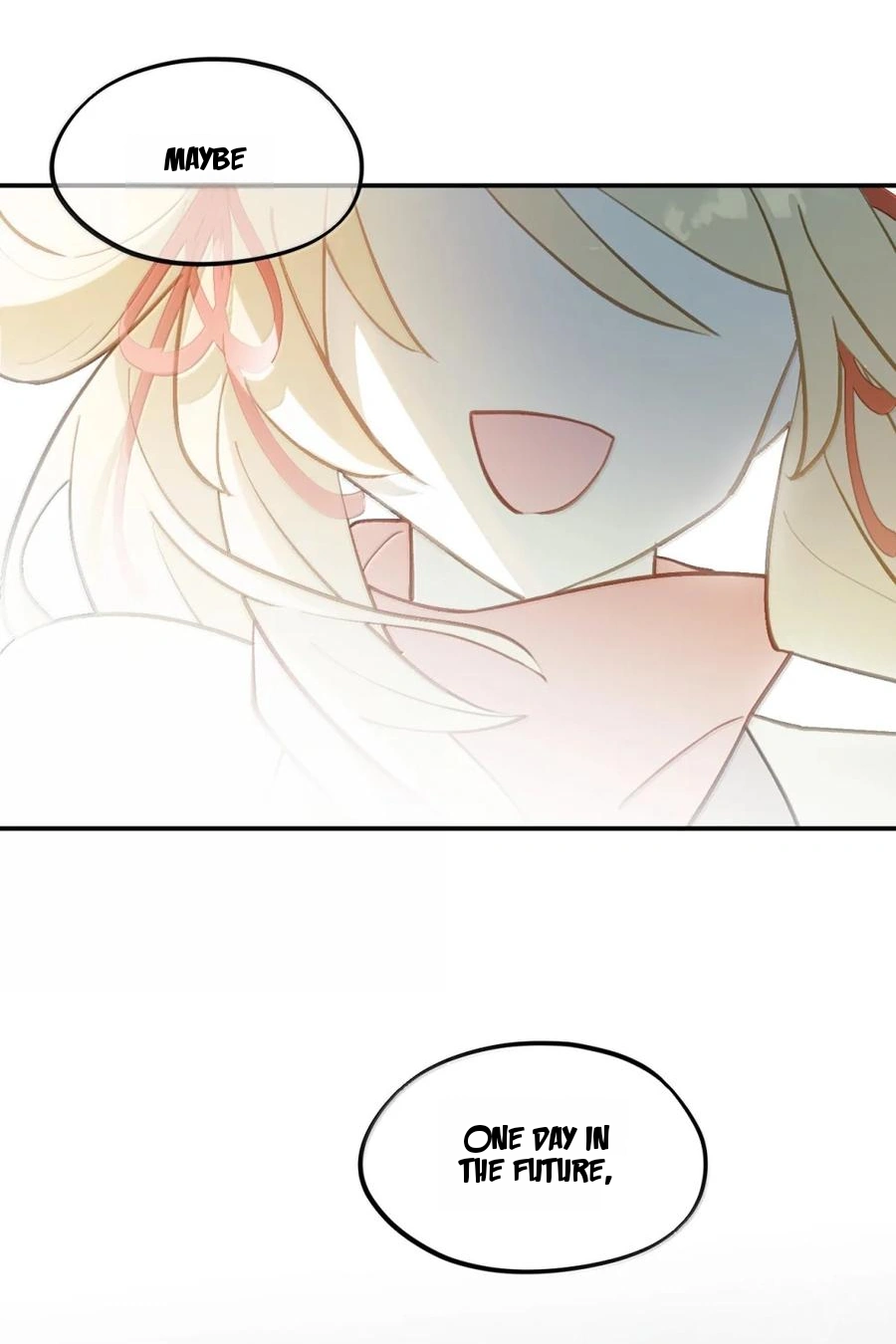 Kill the Male Lead to Become the Villainess Chapter 80 - page 53