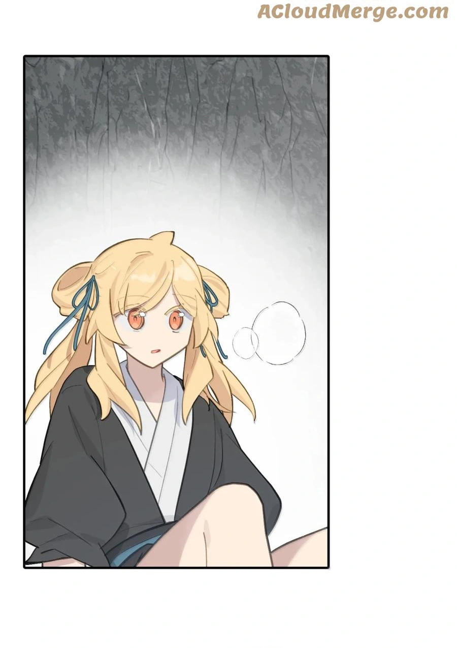 Kill the Male Lead to Become the Villainess Chapter 80 - page 55