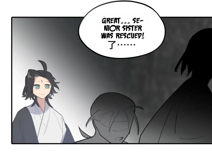 Kill the Male Lead to Become the Villainess Chapter 80 - page 56