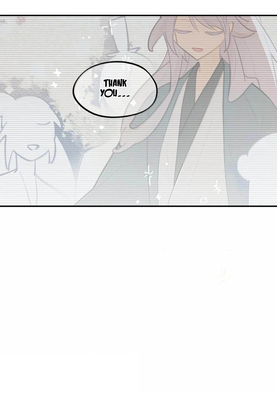 Kill the Male Lead to Become the Villainess Chapter 80 - page 59