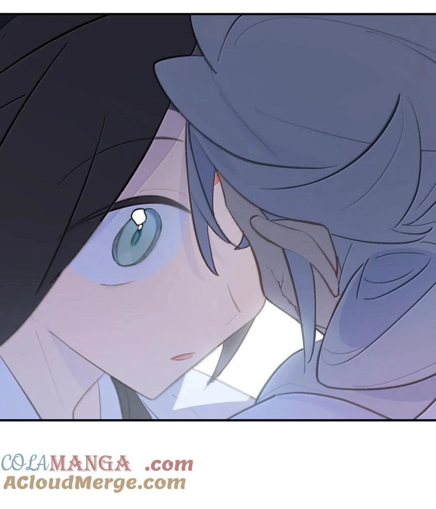 Kill the Male Lead to Become the Villainess Chapter 81 - page 11