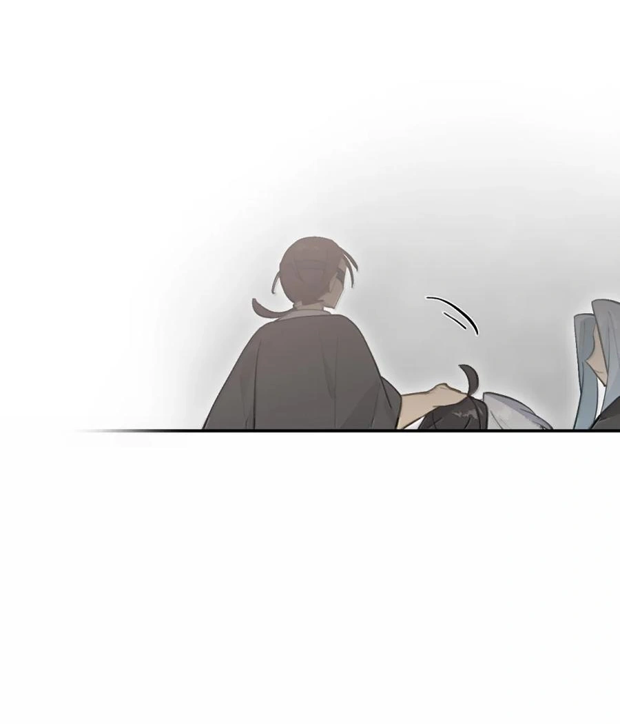 Kill the Male Lead to Become the Villainess Chapter 81 - page 13