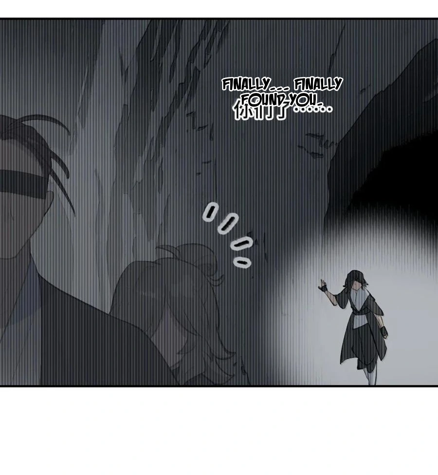 Kill the Male Lead to Become the Villainess Chapter 81 - page 2