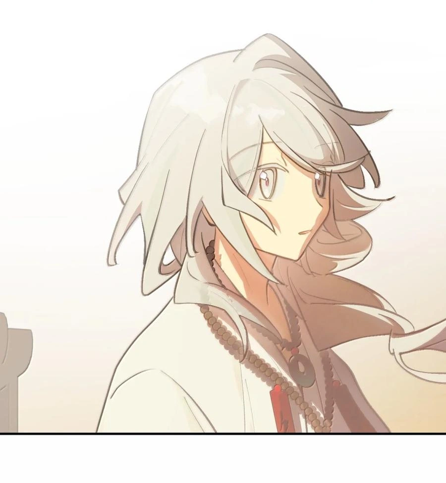 Kill the Male Lead to Become the Villainess Chapter 81 - page 23
