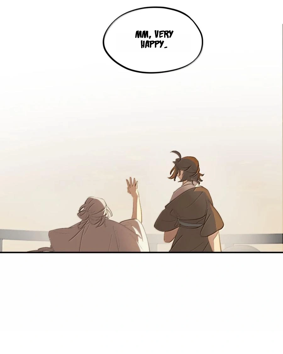 Kill the Male Lead to Become the Villainess Chapter 81 - page 25