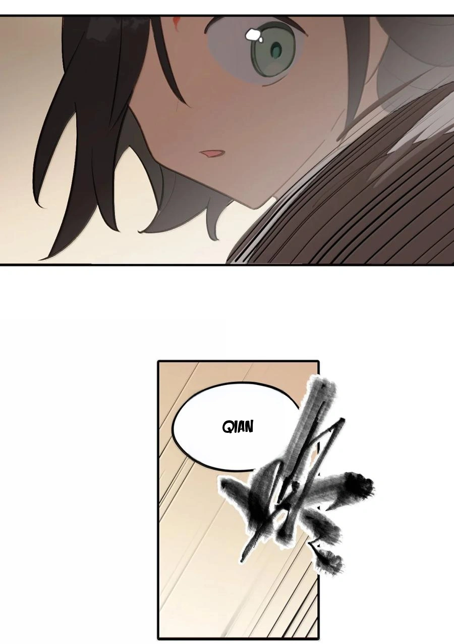 Kill the Male Lead to Become the Villainess Chapter 81 - page 27