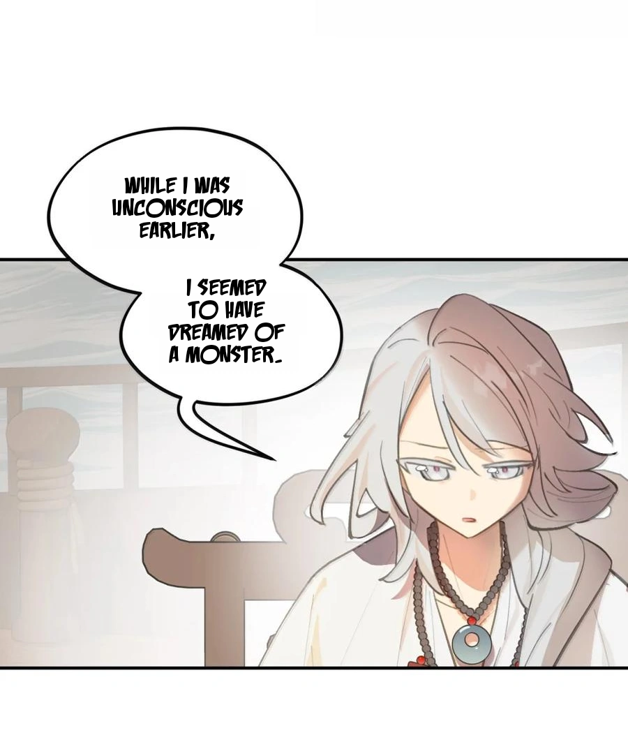 Kill the Male Lead to Become the Villainess Chapter 81 - page 38