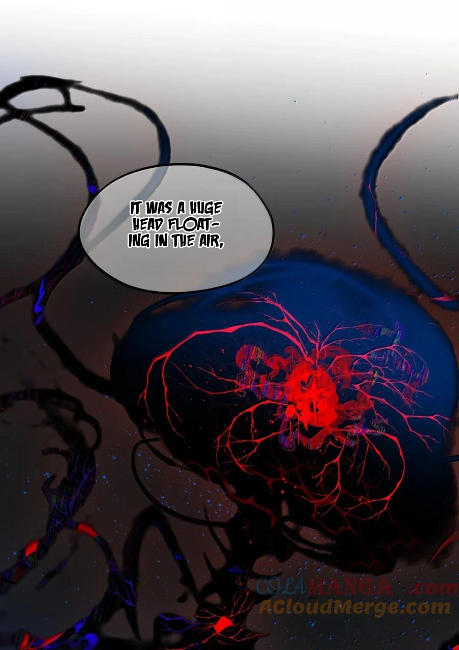 Kill the Male Lead to Become the Villainess Chapter 81 - page 40