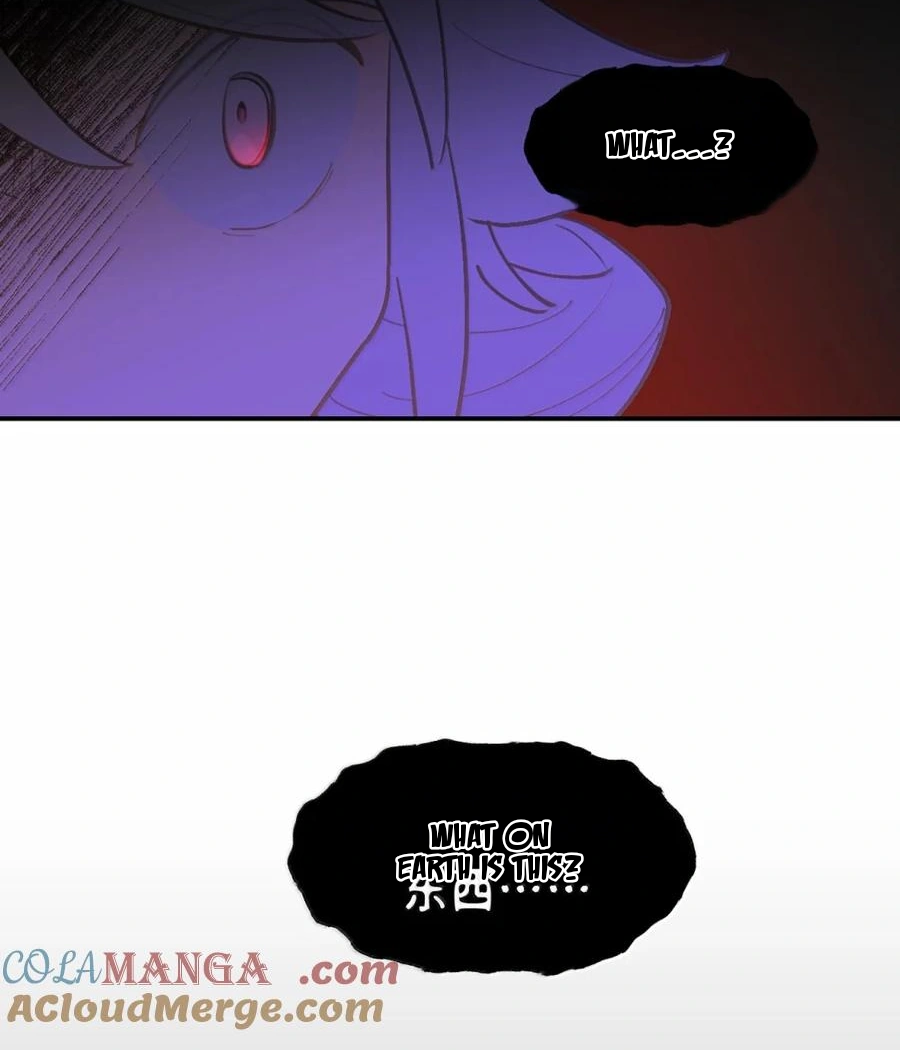 Kill the Male Lead to Become the Villainess Chapter 81 - page 42