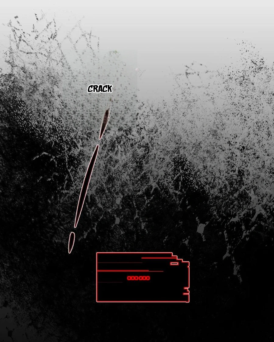 Kill the Male Lead to Become the Villainess Chapter 81 - page 43