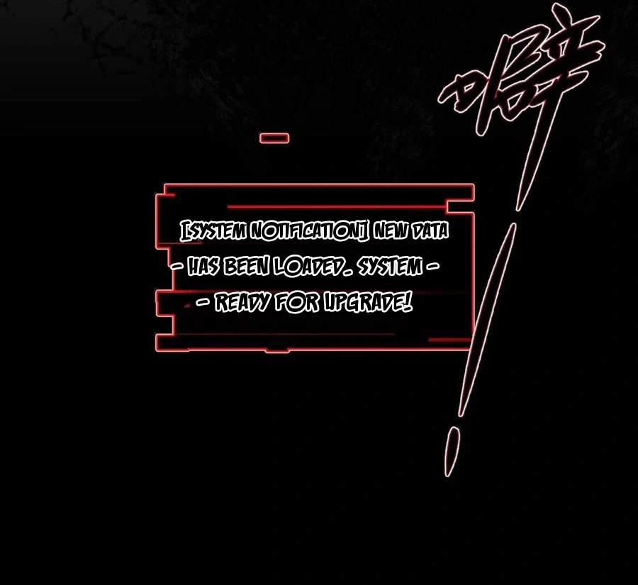 Kill the Male Lead to Become the Villainess Chapter 81 - page 44