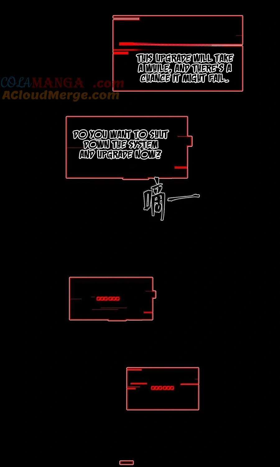 Kill the Male Lead to Become the Villainess Chapter 81 - page 45