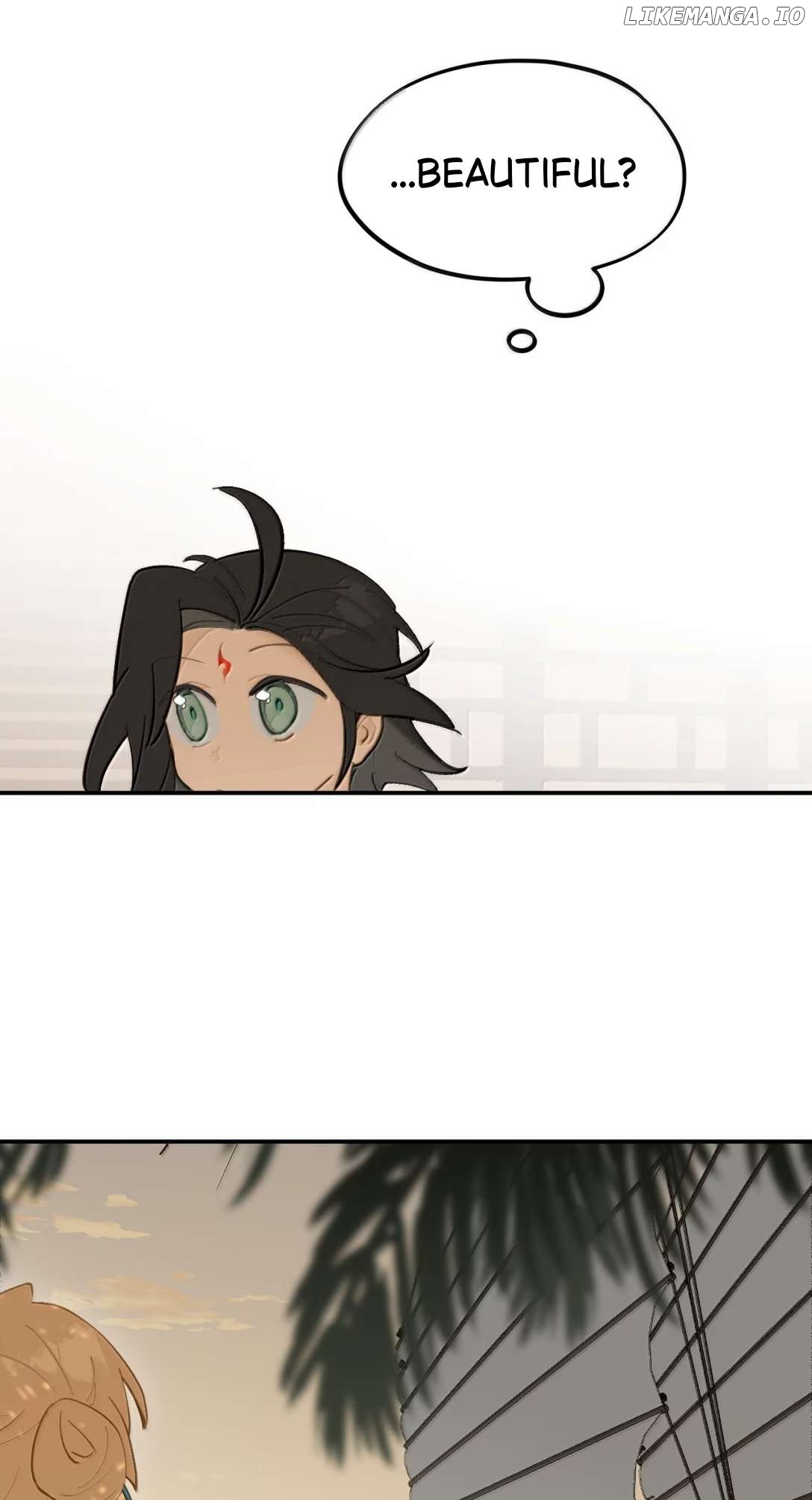 Kill the Male Lead to Become the Villainess Chapter 82 - page 2