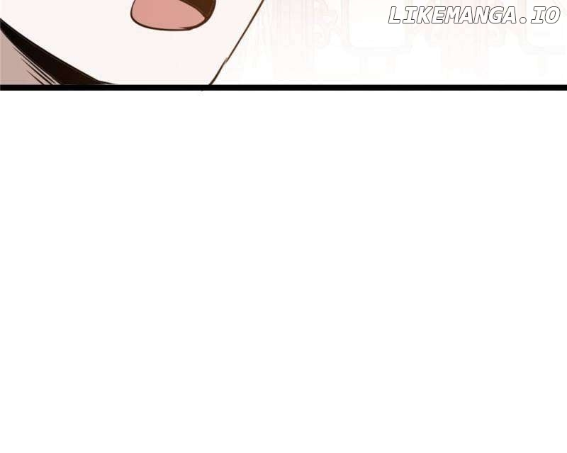 My Son, Quickly Rely On Your Father’s Prestige Chapter 109 - page 19
