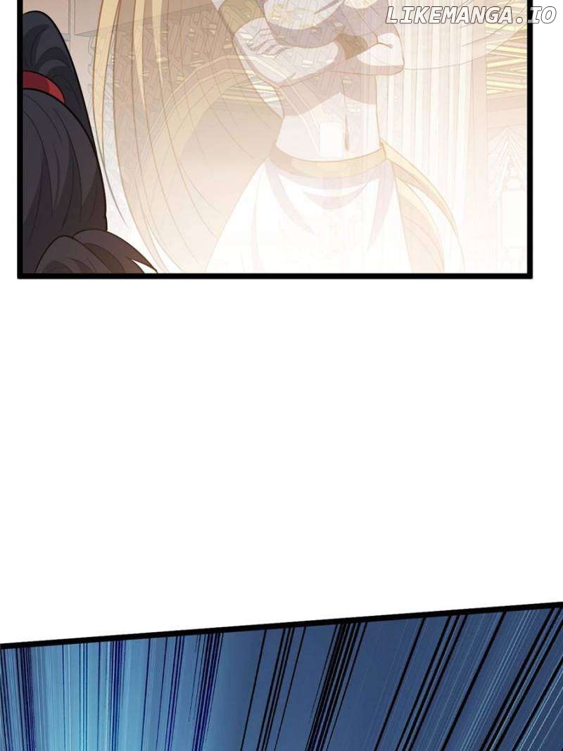 My Son, Quickly Rely On Your Father’s Prestige Chapter 109 - page 29