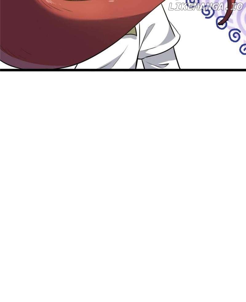 My Son, Quickly Rely On Your Father’s Prestige Chapter 109 - page 6