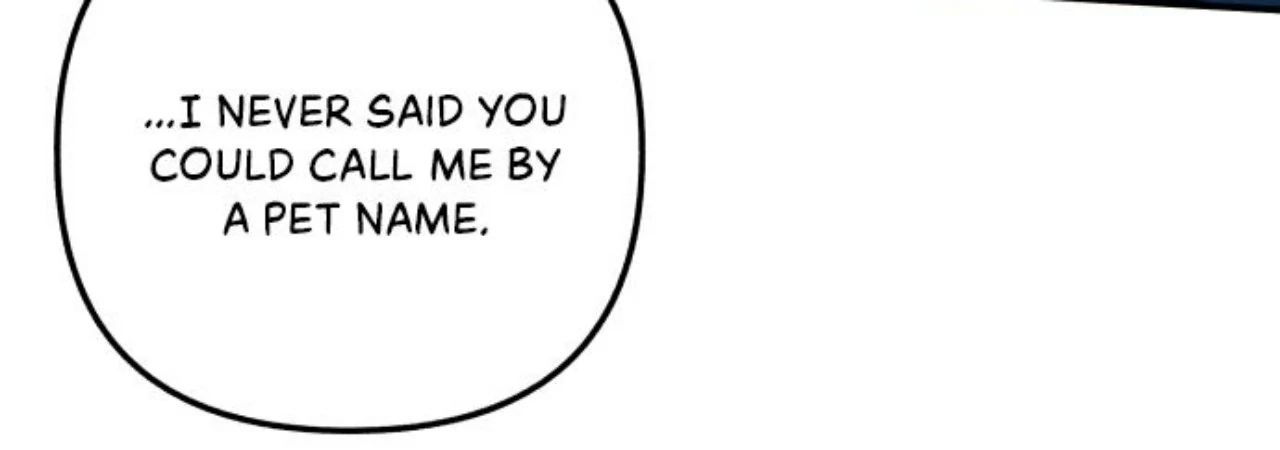 First Love, Lasting Hate Chapter 91 - page 25
