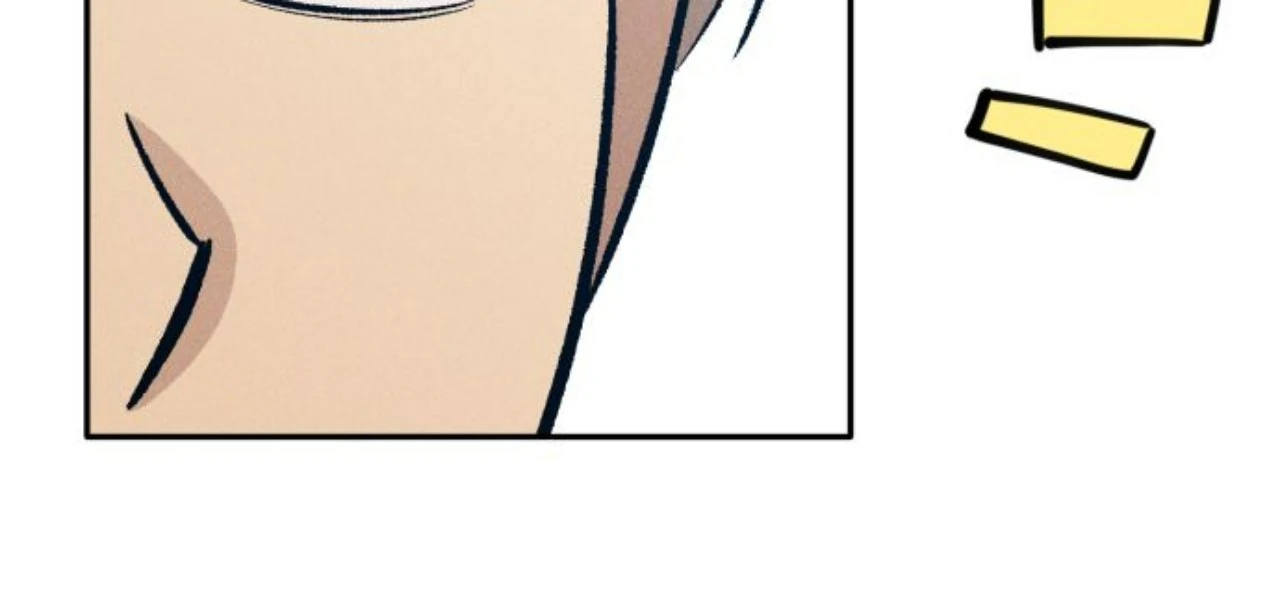 First Love, Lasting Hate Chapter 91 - page 30